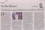 Observer article